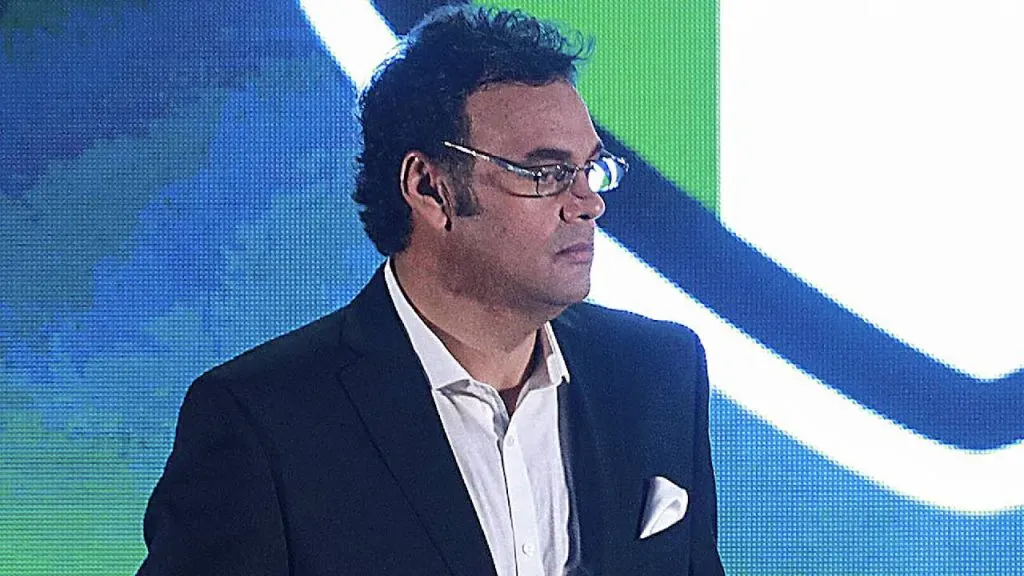 David Faitelson