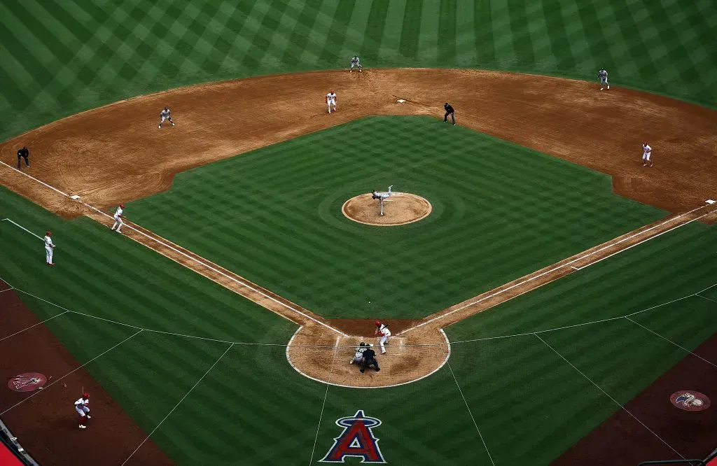 athletics oaklnd sin eventos deportivos las vegas gp de las vegas mlb grandes ligas