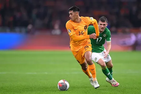 irlanda eurocopa 2024 resultado eliminado perdida