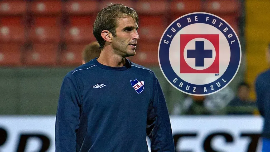 Iván Alonso