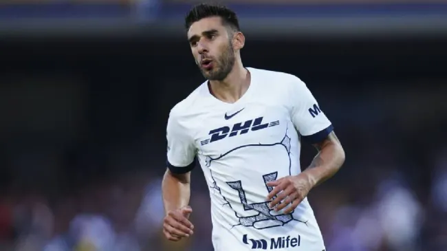 Toto Salvio