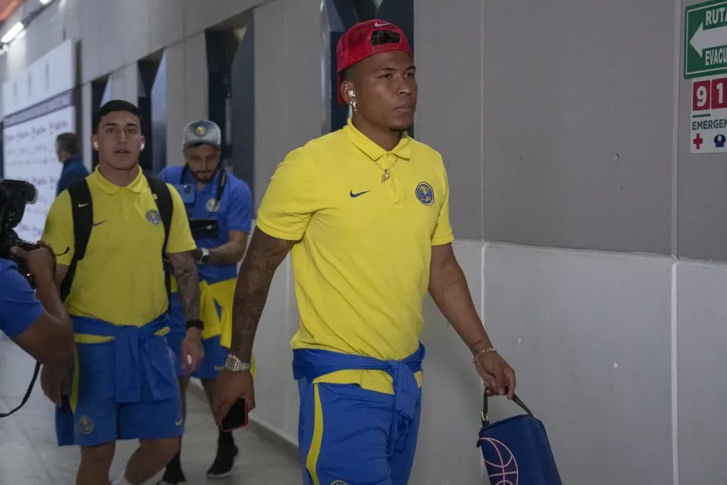 seleccion mexicana colombia estados unidos