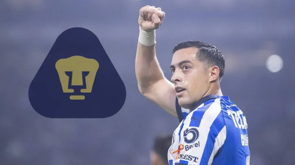 Rogelio Funes Mori