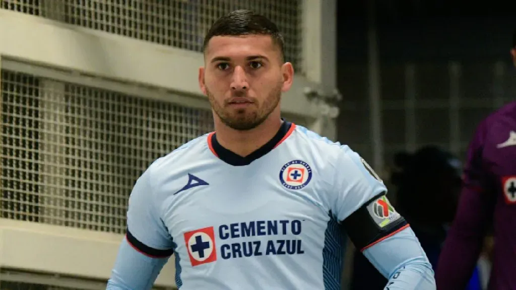 Juan Escobar