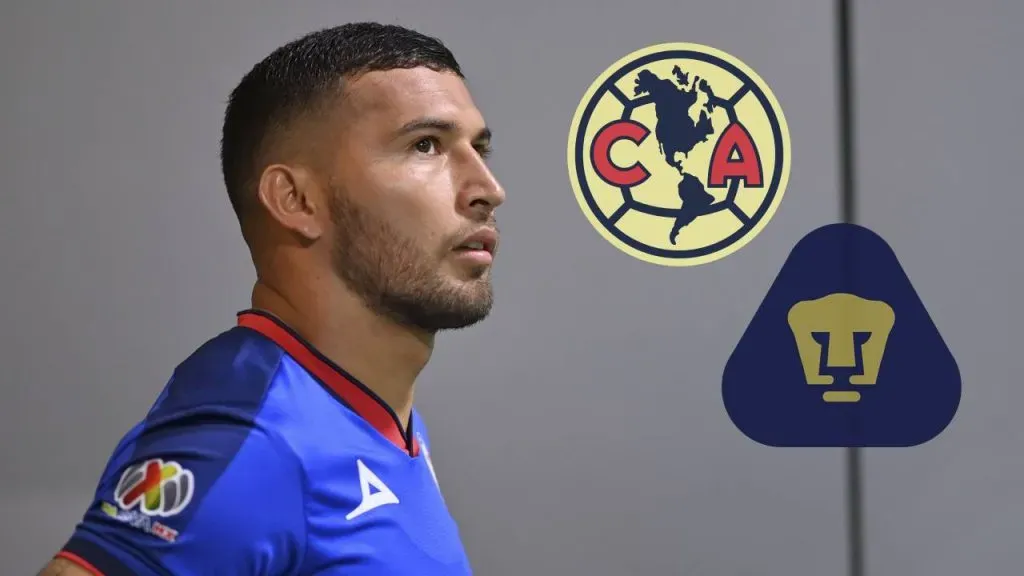 Juan Escobar
