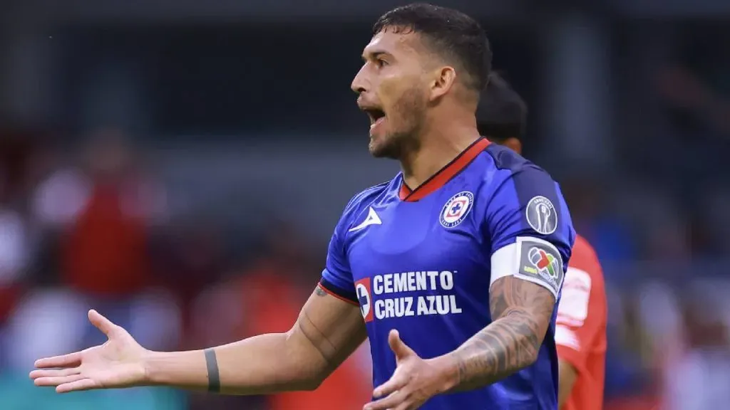 Juan Escobar
