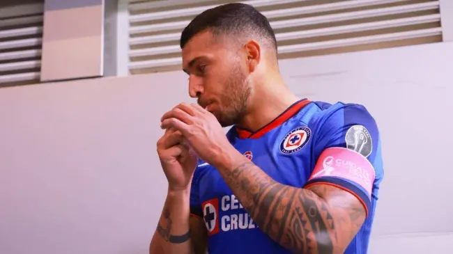 Juan Escobar