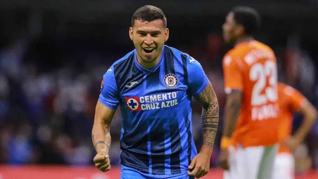 Juan Escobar