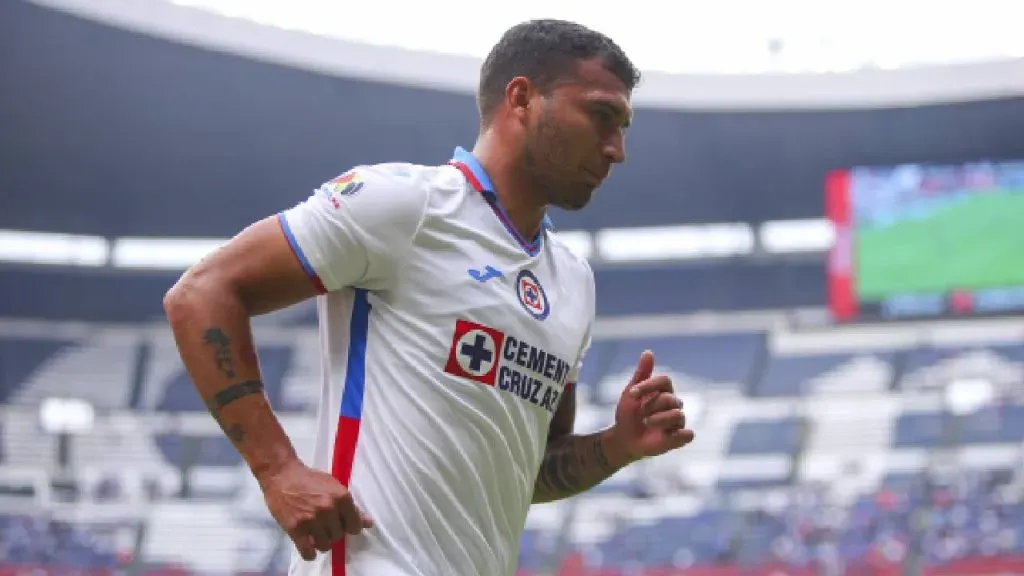 Juan Escobar