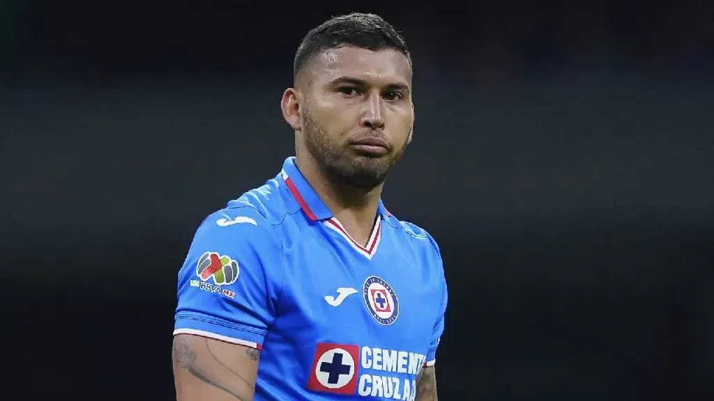 Juan Escobar