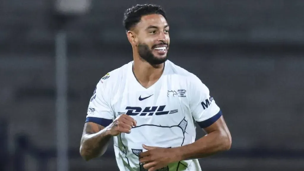 Nathan Silva