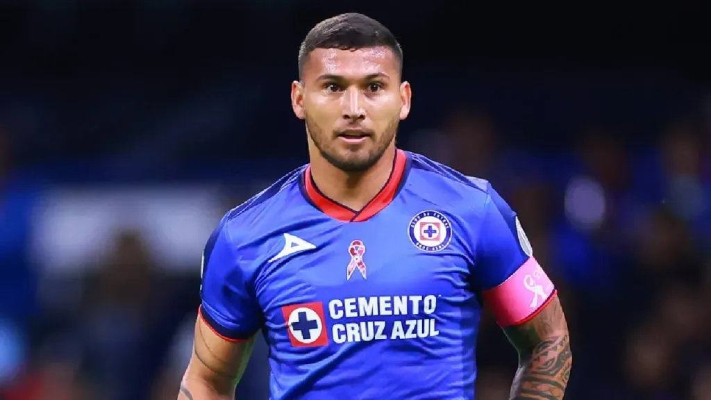 Juan Escobar