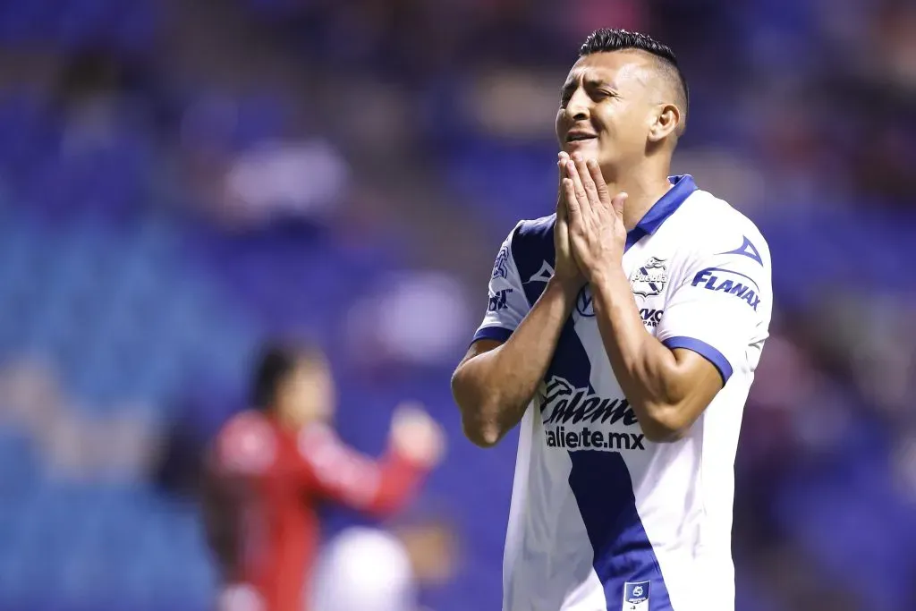 puebla atlas jornada 11