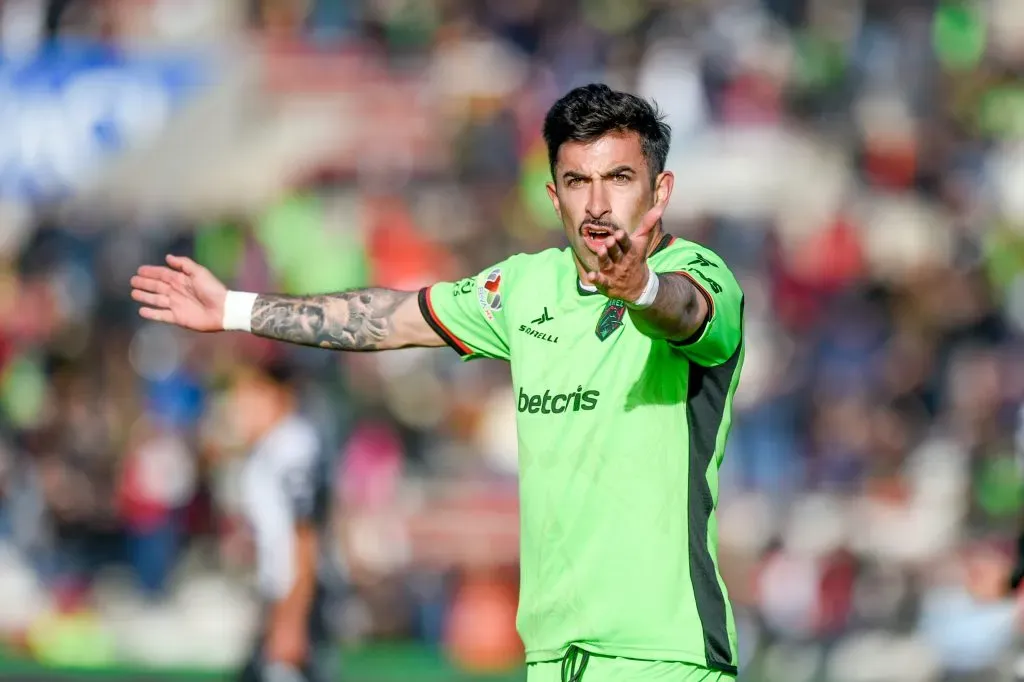 juarez necaxa jornada 5