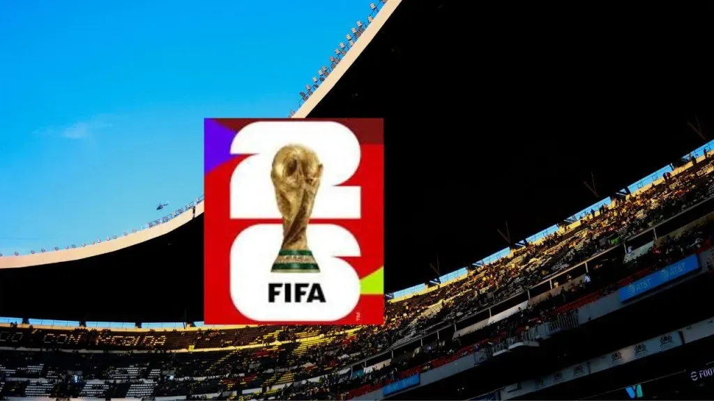 La FIFA dio a conocer la manera para poder adquirir los boletos para el Mundial del 2026. Foto: Imago7