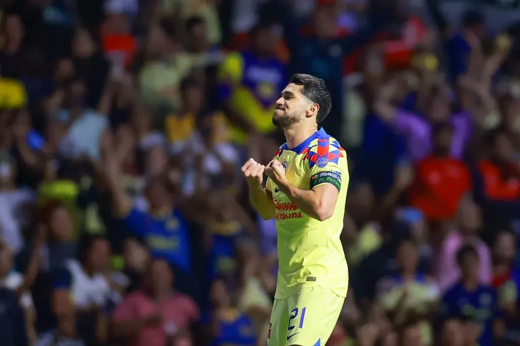 henry martín iguala marca de carlos reinoso