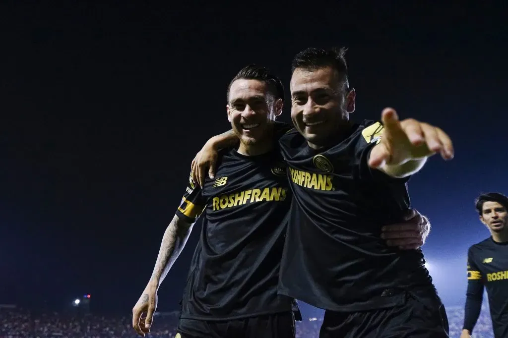 toluca puebla tabla porcentual