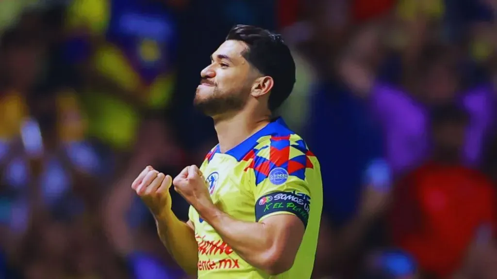 henry martín iguala marca de carlos reinoso