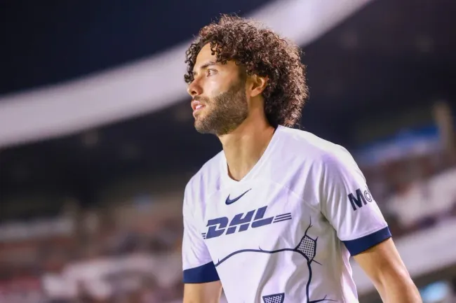 pumas queretaro liguilla play in