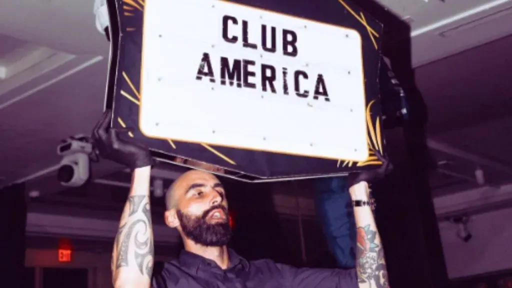 america fiesta liguilla