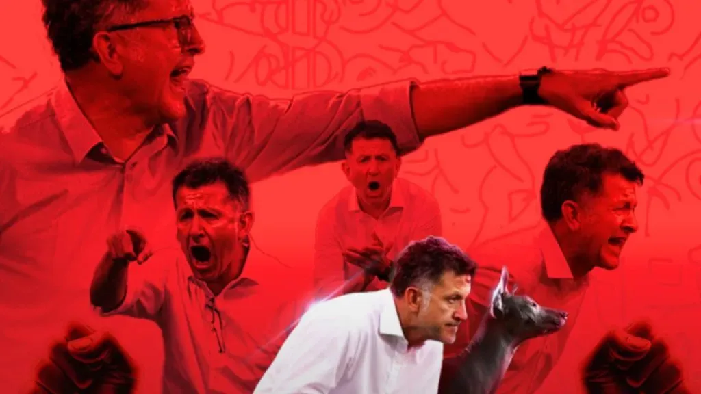 juan carlos osorio liga mx xolos