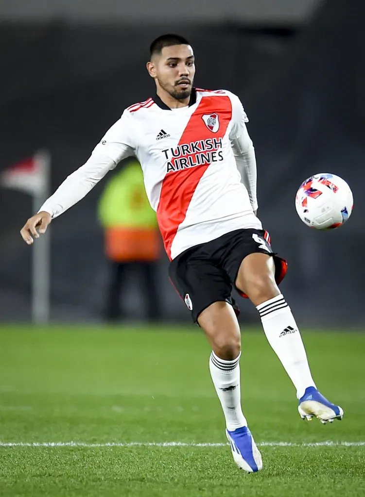 refuerzo pumas apertura 2024