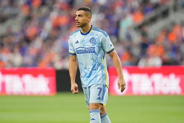 cruz azul bomba apertura 2024