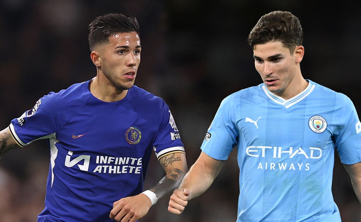 Chelsea vs Manchester City: Match Preview, TV Channel, and Possible Lineups