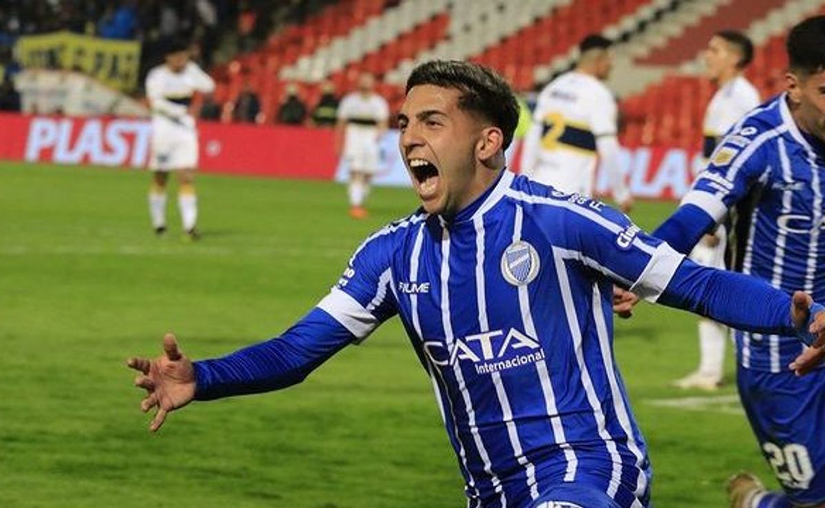 Hernán López Muñoz rompió su silencio y negó acceso al río Hernán López Muñoz rompió su silencio y negó acceso al río