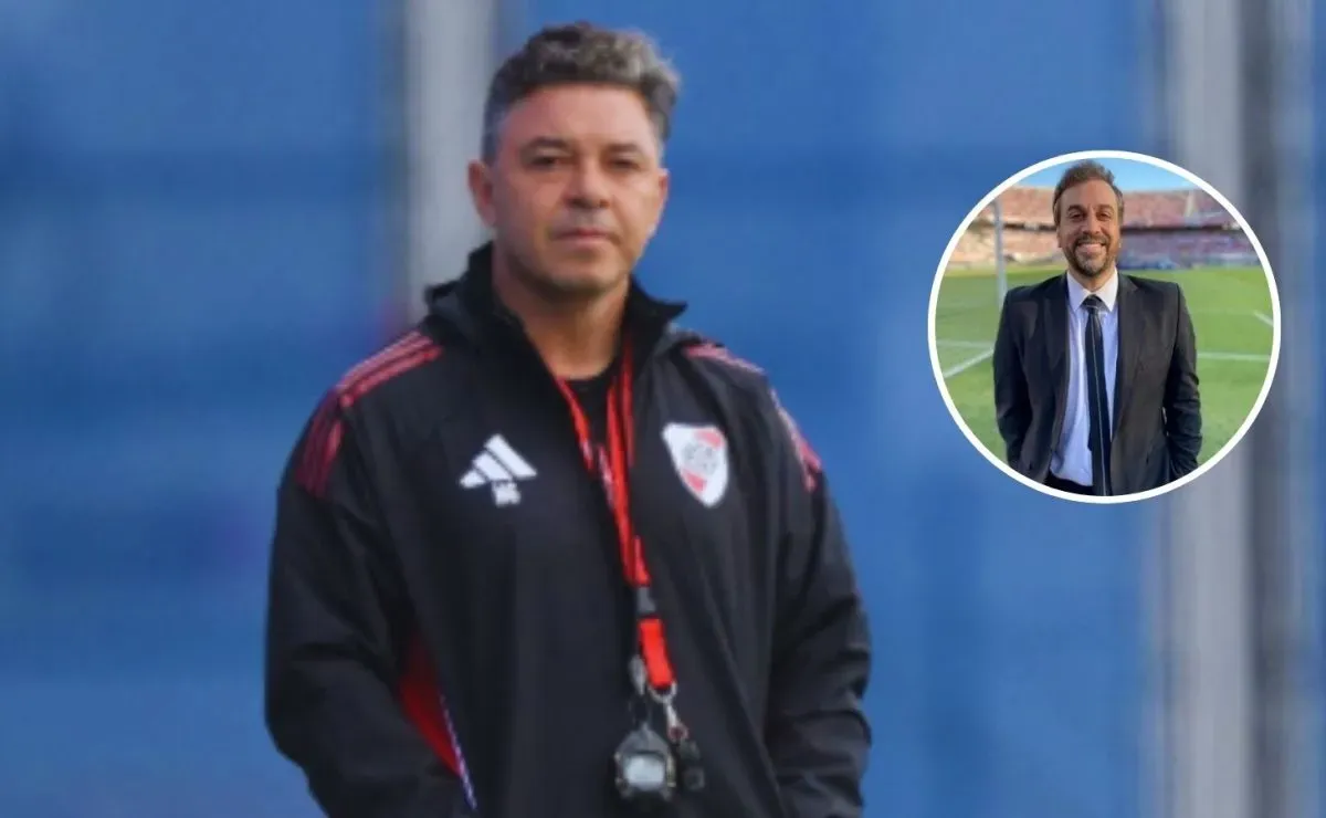 River Plate: ¿Un Nuevo Camino Hacia la Gloria en el Mundial de Clubes 2025? Análisis y Estrategias Clave