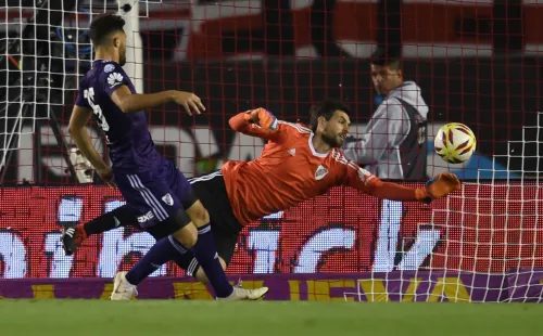 Poroto es importante para la convivencia día a día del plantel.