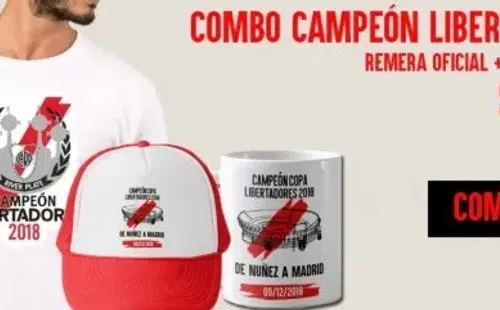 Tienda Online de Tienda La Página Millonaria