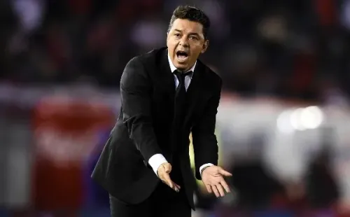 Aùn no hay precisiones sobre cuál será la sede de la final.