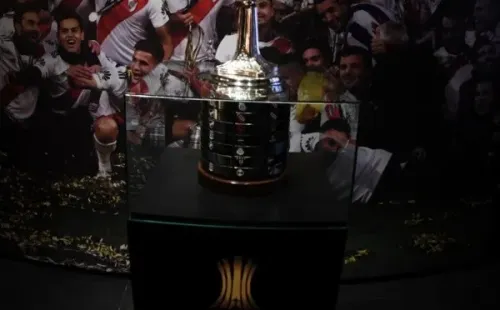 La Copa Libertadores 2018, la más soñada de la historia.