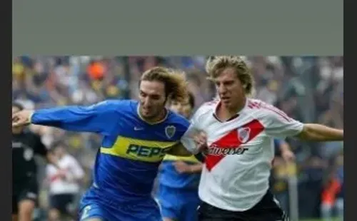 El exdefensor no pudo frenar al punta