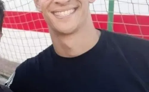 Yassine Bounou y la Filial River Plate Marruecos.