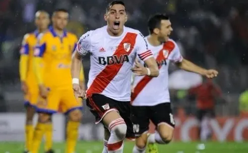 ramiro funes mori