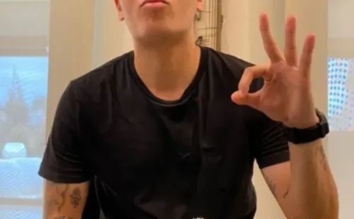 juanferquintero-historia-ig