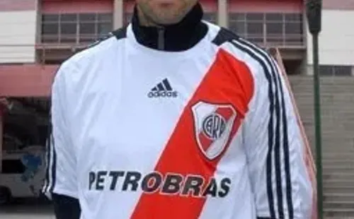 facundo-quiroga-river
