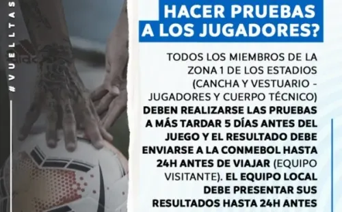 conmebol-hisopados-copa