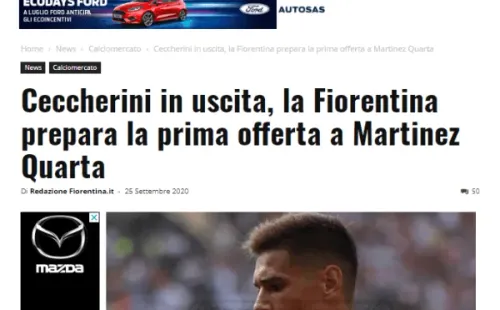fiorentina-quiere-a-martinez-quarta