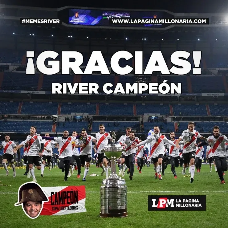 memes river boca