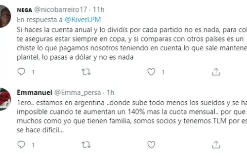 tu lugar monumental twitter