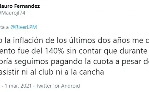 tu lugar monumental twitter