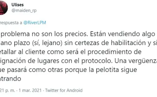 tu lugar monumental twitter