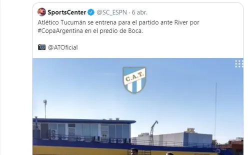memes river boca