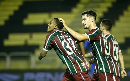 Fluminense