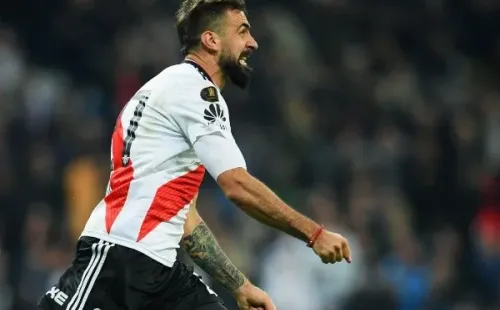 Pratto