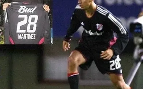 (Foto: En Una Baldosa).