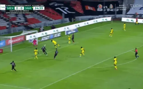 Parte médido de River: Biscay tiene CORONAVIRUS